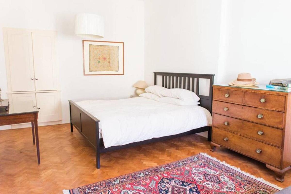Tolmin Center Apartments Townhouse & Loft Экстерьер фото