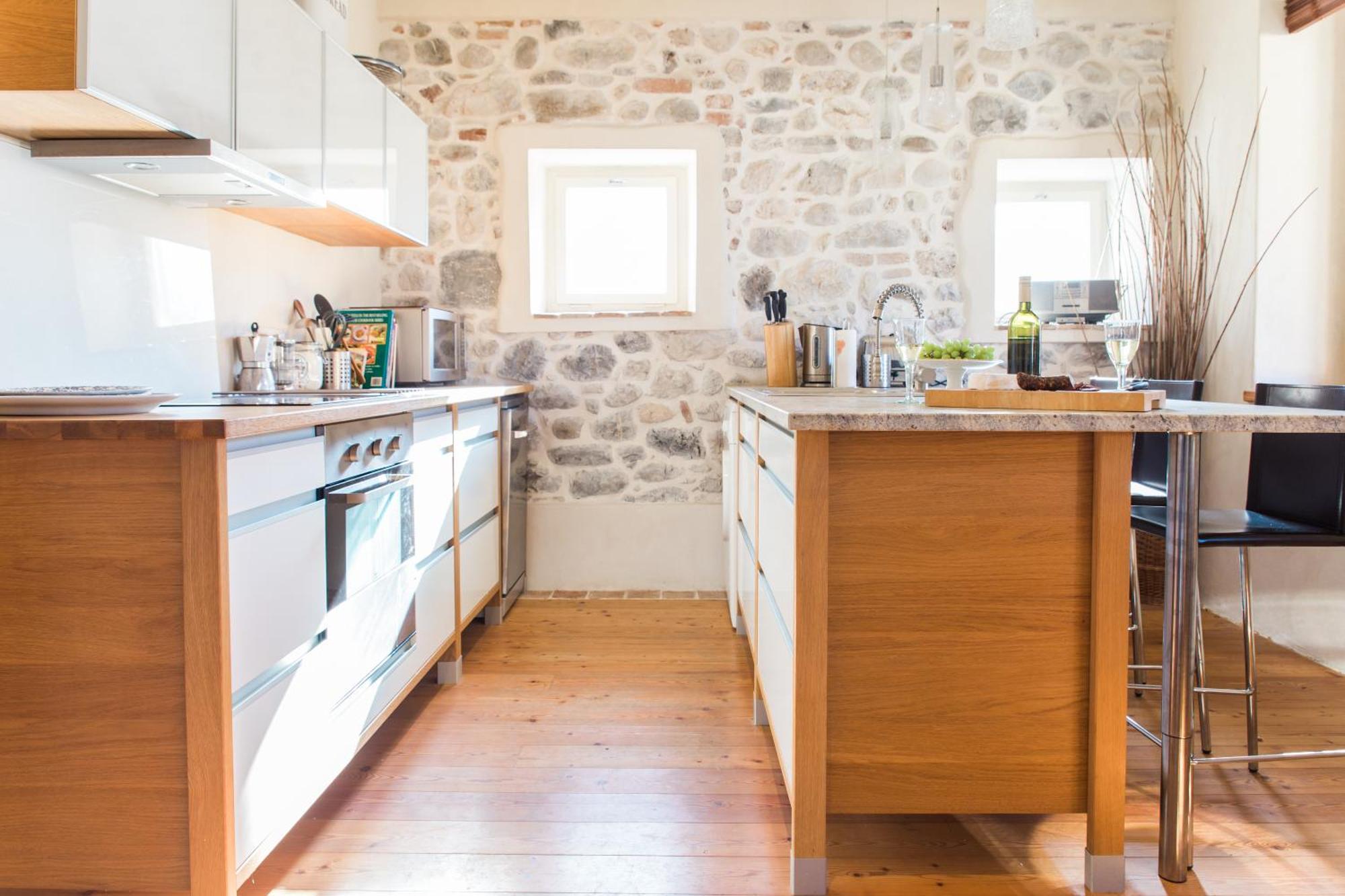 Tolmin Center Apartments Townhouse & Loft Экстерьер фото