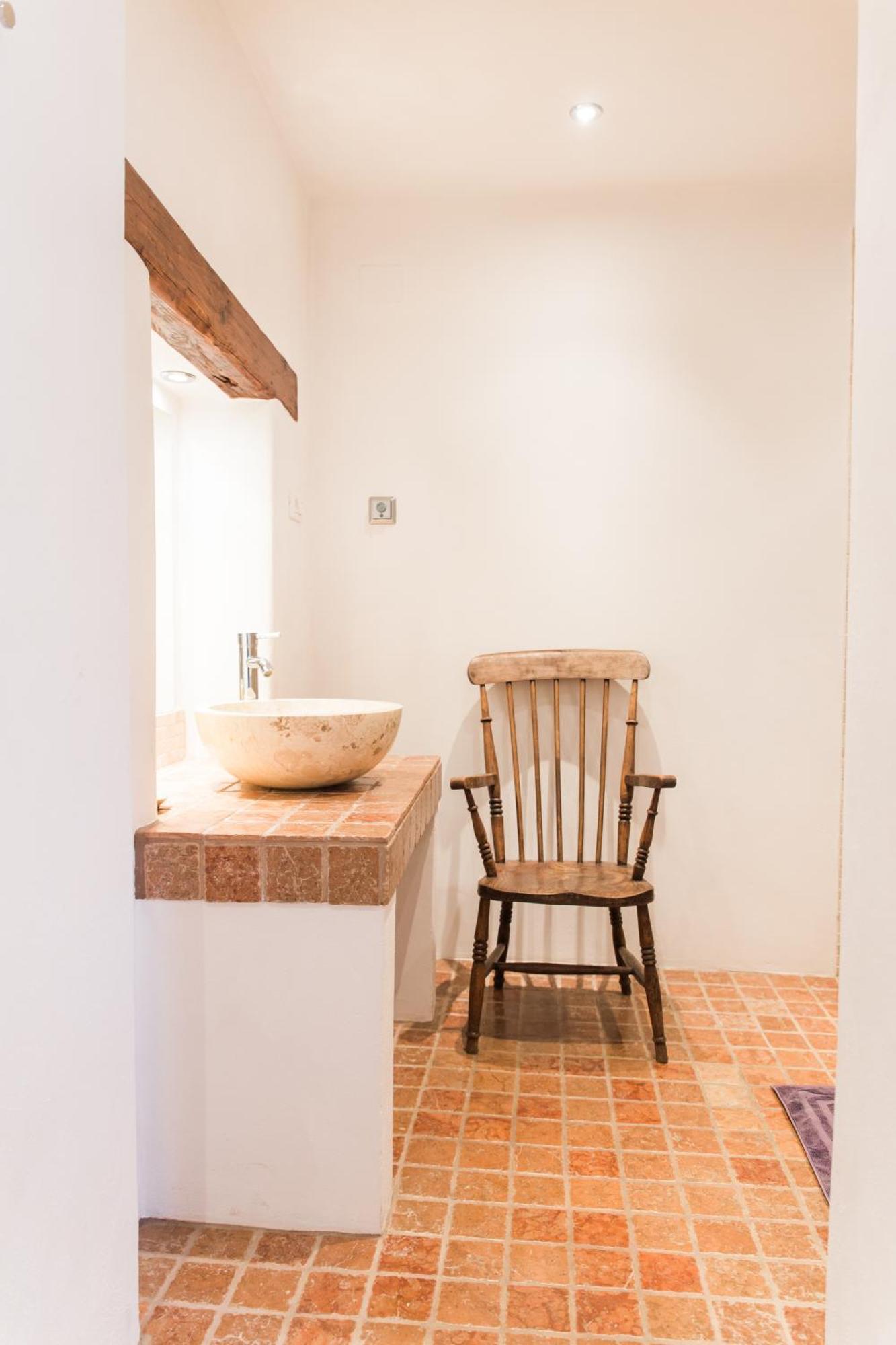 Tolmin Center Apartments Townhouse & Loft Экстерьер фото