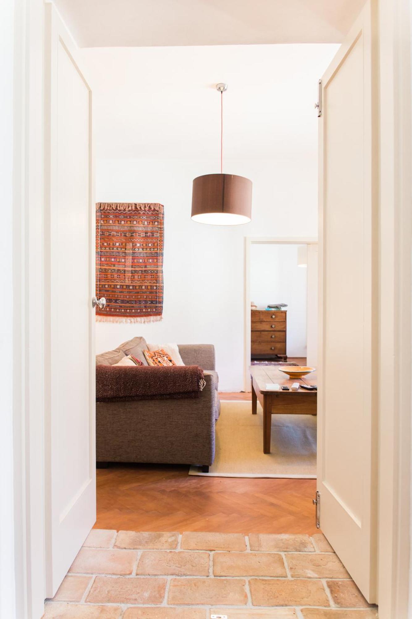 Tolmin Center Apartments Townhouse & Loft Экстерьер фото