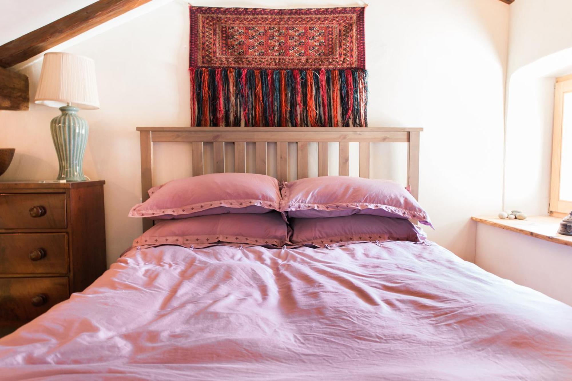 Tolmin Center Apartments Townhouse & Loft Экстерьер фото