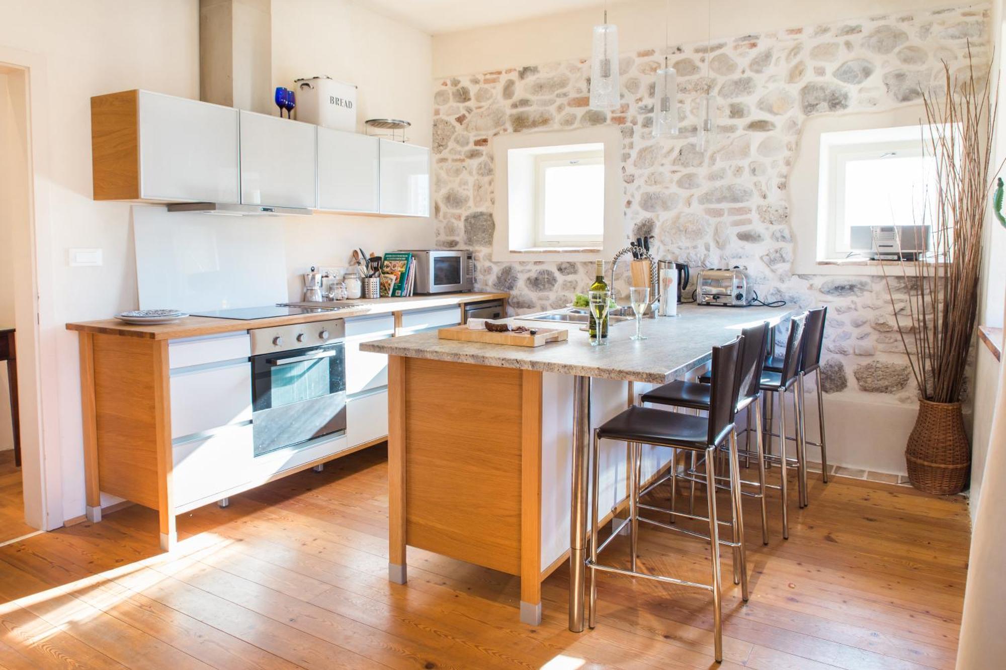 Tolmin Center Apartments Townhouse & Loft Экстерьер фото